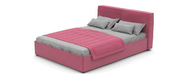 Кровать Anisia