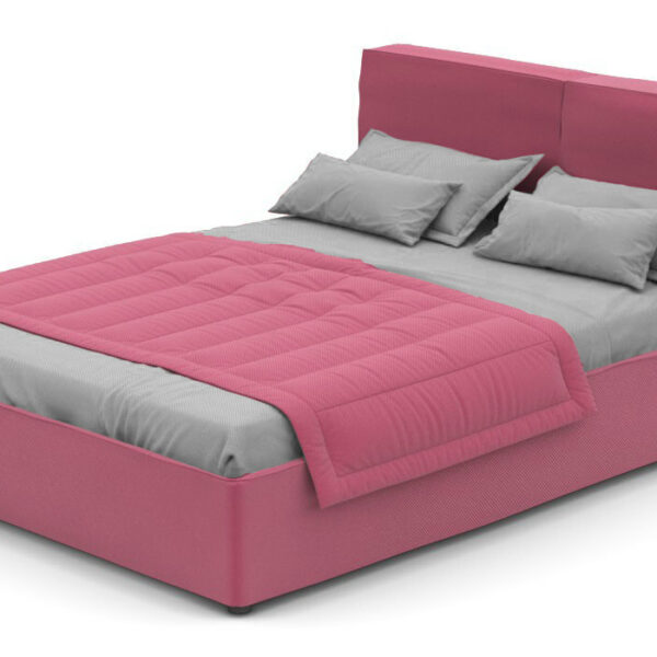 Кровать Anisia