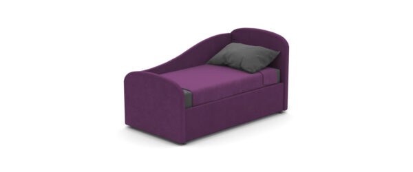 Кровать Violeta