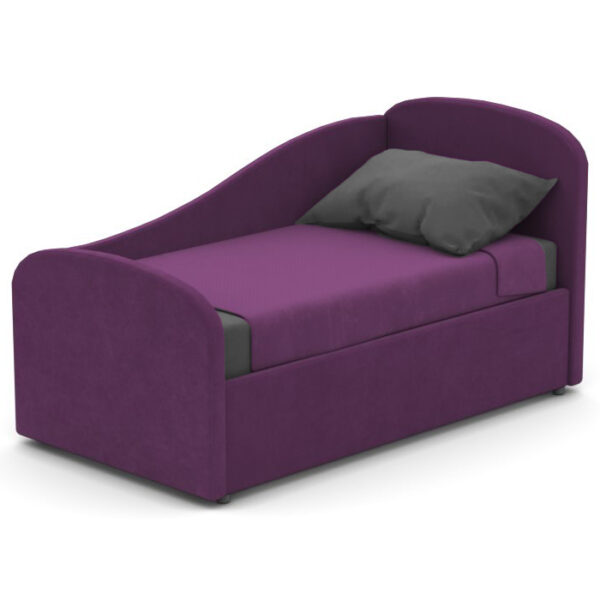 Кровать Violeta