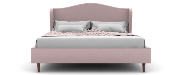 Кровать Zefira
